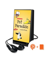 Pet_paradise_collection